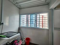 Blk 239 Hougang Street 22 (Hougang), HDB 4 Rooms #585085701